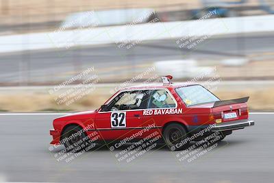 media/Dec-17-2023-Extreme Speed (Sun) [[f40702ba2b]]/1-Red/turn 8/